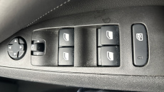 Vauxhall Crossland 1.2 Turbo Elite Nav 5dr Petrol Hatchback